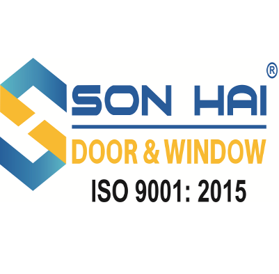 Công Ty Cổ Phần Cửa Sơn Hải