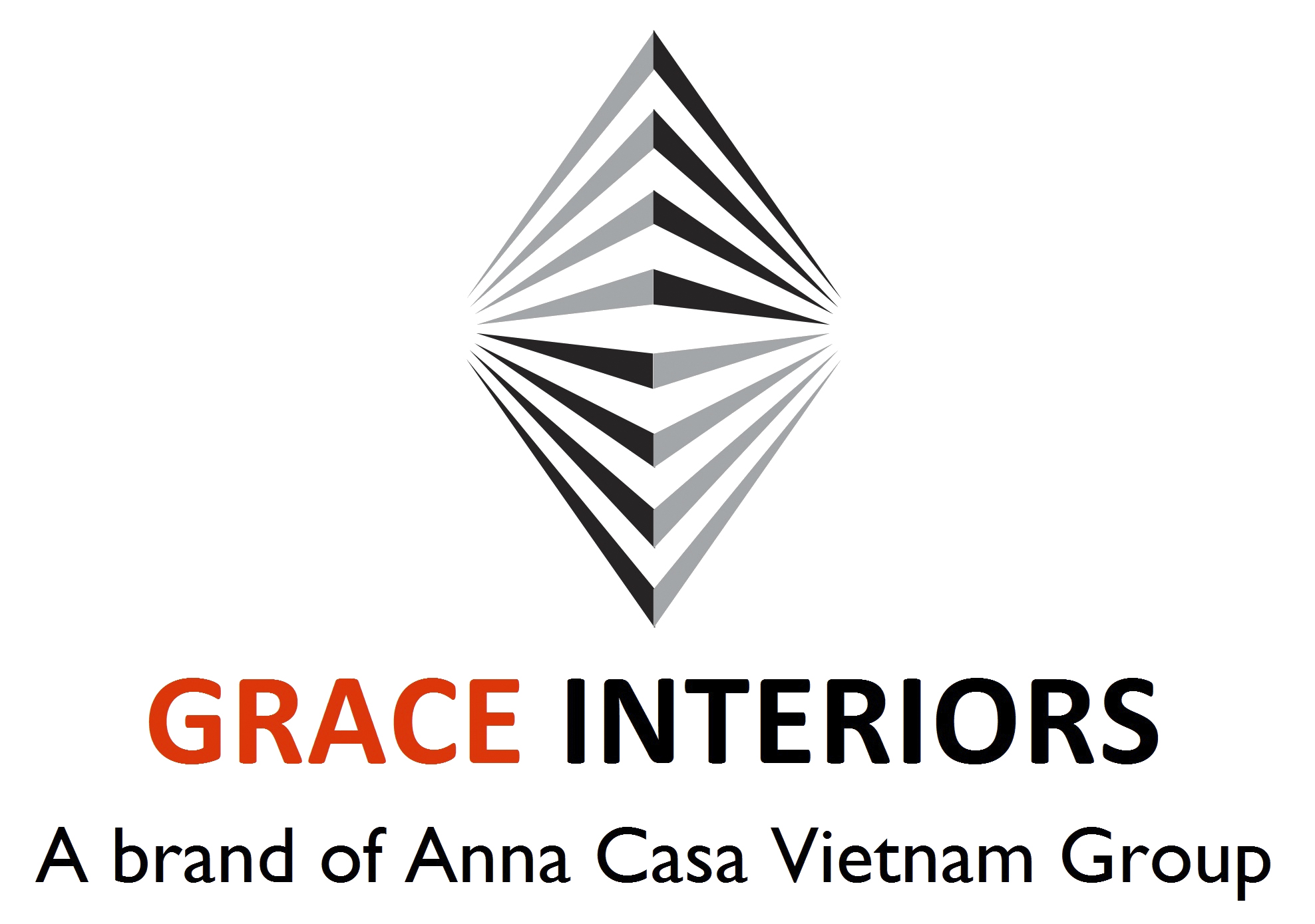 Công Ty TNHH Trang Trí Nội Thất Anna Casa Việt Nam