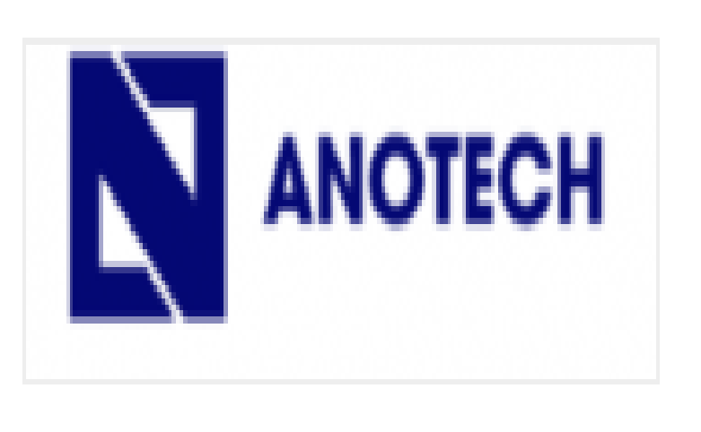 Công Ty Cổ Phần ANOTECH Tuyển Dụng | Vieclam24h