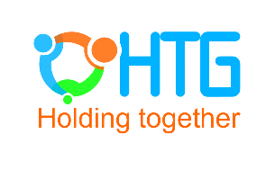 Công Ty Cổ Phần Giải Pháp Công Nghệ Cao Htg