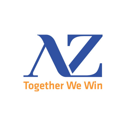 Employer Logo