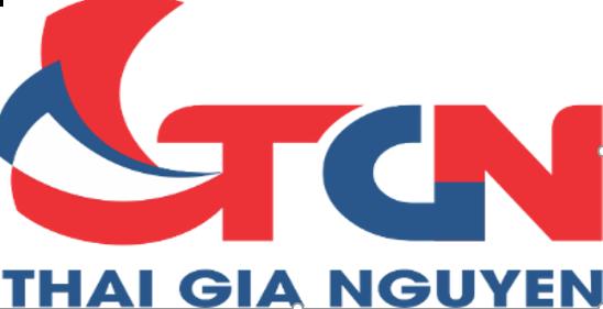 Công Ty TNHH Sản Xuất Và Thương Mại Thái Gia Nguyễn