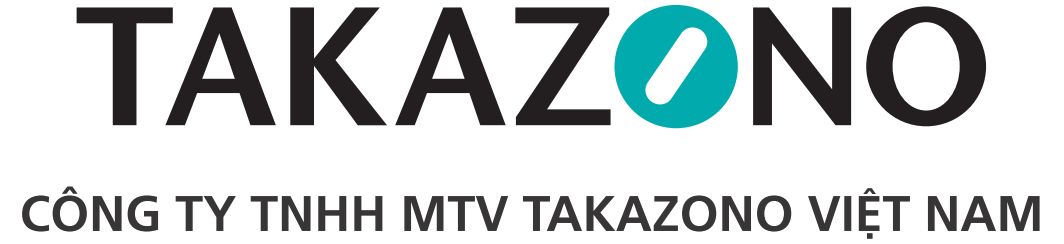 Công Ty TNHH Một Thành Viên Takazono Việt Nam