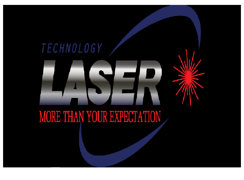 Công Ty Cổ Phần Kỹ Thuật Laser