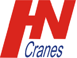 Công Ty Cổ Phần Cầu Trục Hà Nội