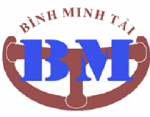 Công Ty TNHH Bình Minh Tải