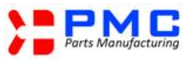Employer Logo