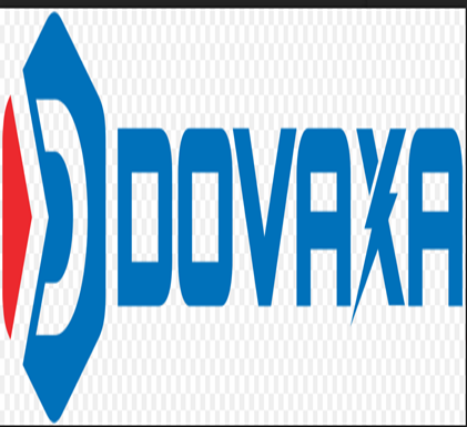 Công Ty TNHH Kỹ Thuật Và Thương Mại Dovaxa Việt Nam