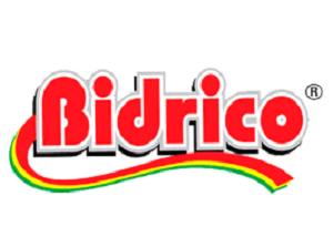 Công Ty CP Thực Phẩm An Toàn Long Quân