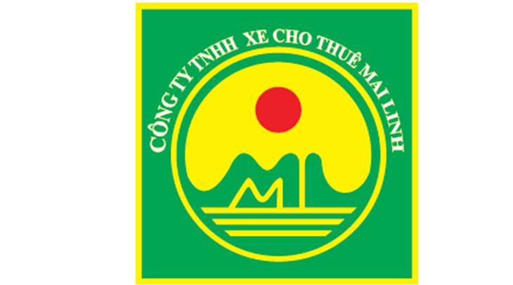 Công Ty TNHH Xe Cho Thuê Mai Linh