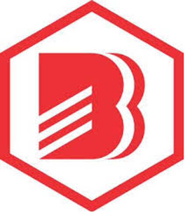 Công Ty Cổ Phần Bao Bì Dược