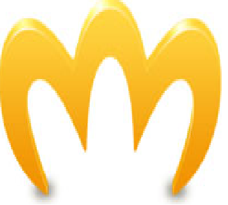 Công Ty TNHH Famichem