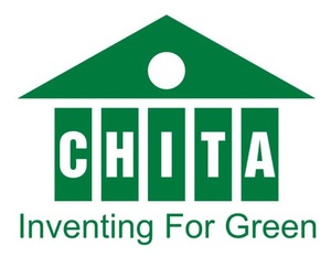 Công Ty Cổ Phần Kỹ Thuật Công Nghệ Chita Vina