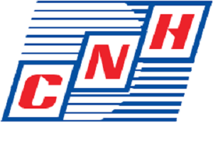 Công Ty TNHH Ngô Hoàng