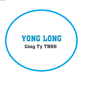 Công Ty TNHH Yong Long