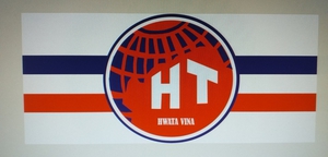 Công Ty TNHH Hwata Việt Nam