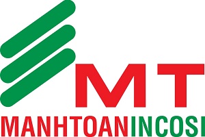 Công Ty TNHH Đầu Tư Xây Dựng Mạnh Toàn