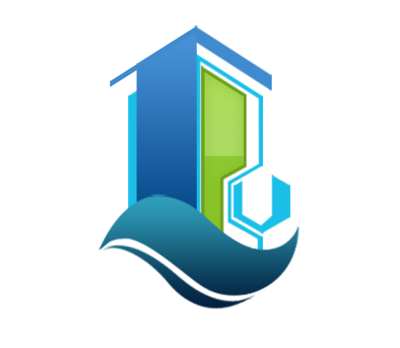 Công Ty Cổ Phần Đầu Tư Xây Dựng Quý Vương