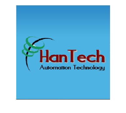 Employer Logo