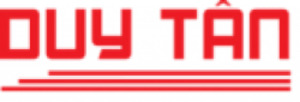 Employer Logo