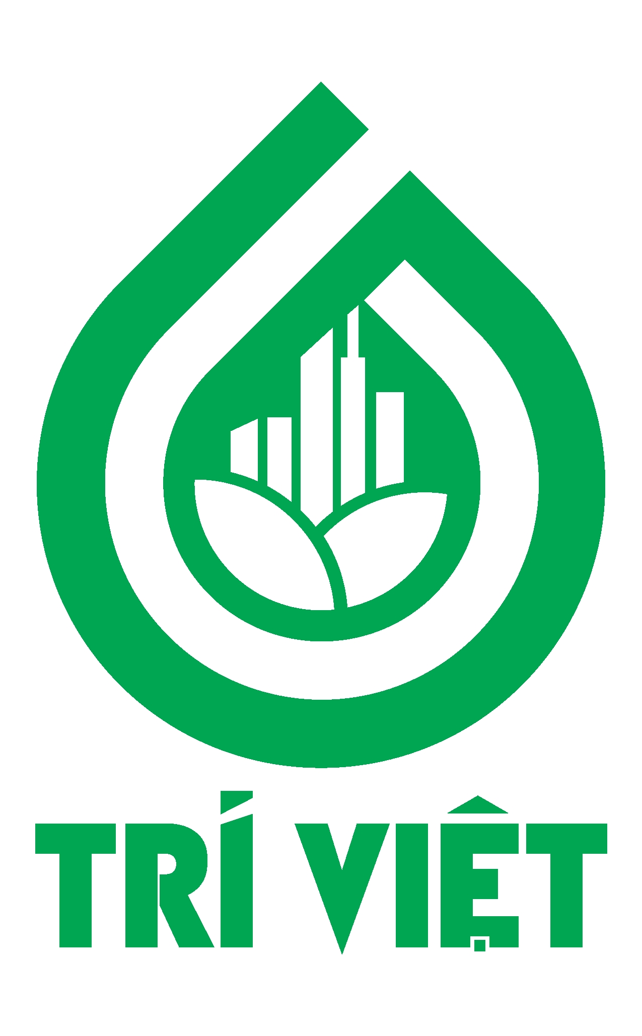 Công Ty TNHH Xây Dựng Và Môi Trường Trí Việt