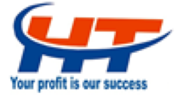 Employer Logo