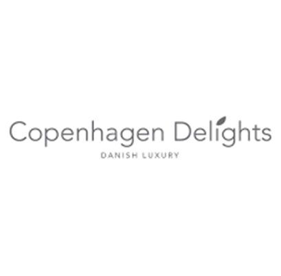 Công Ty TNHH Copenhagen Delights