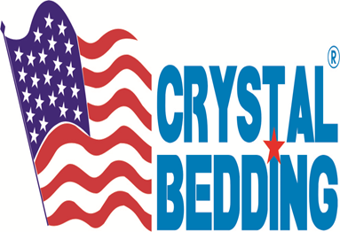 Công Ty TNHH Thương Mại & Sản Xuất Việt Thành