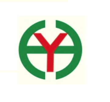 Công Ty Trách Nhiệm Hữu Hạn Yasuda (Việt Nam)