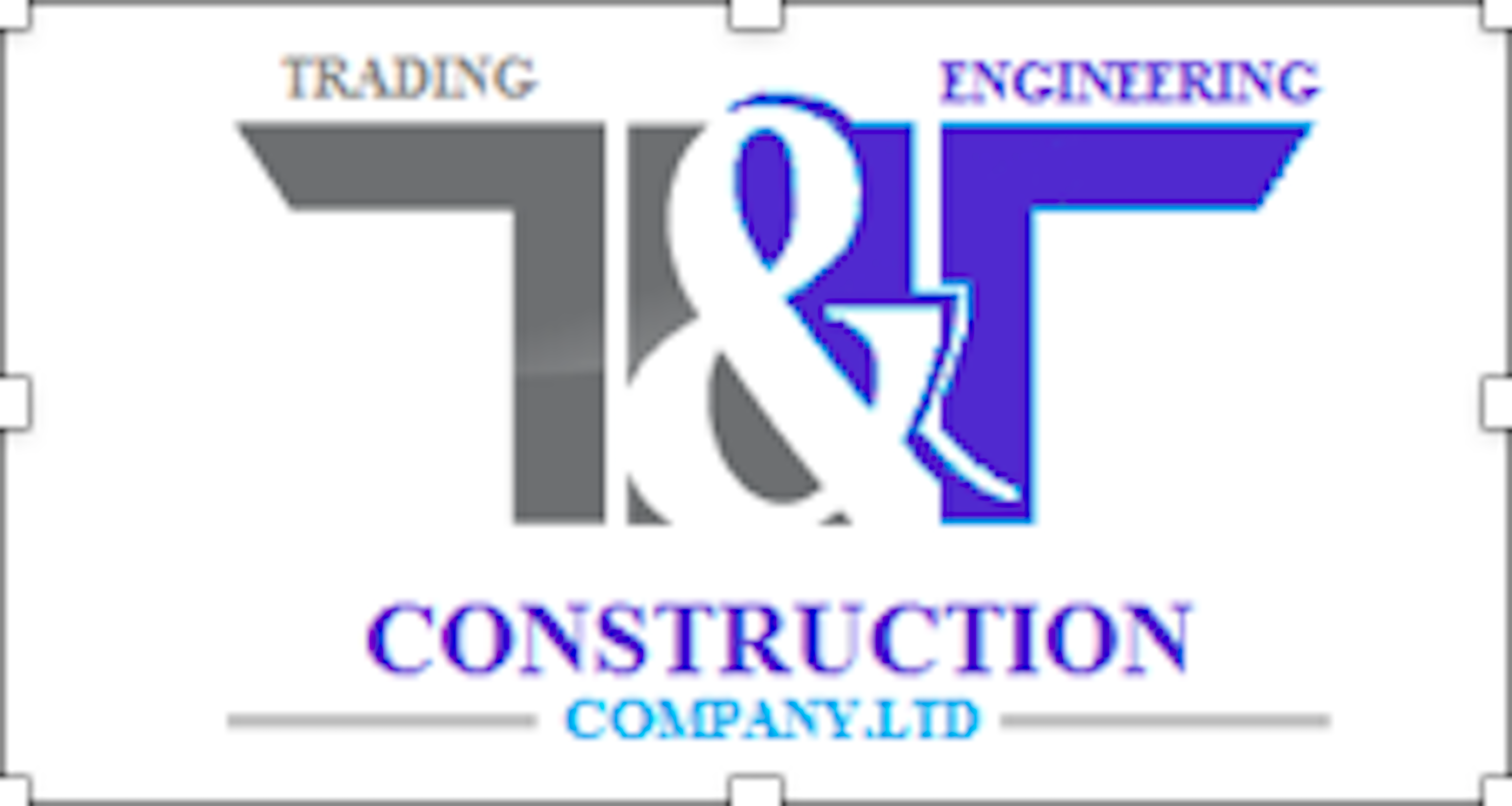 Công Ty TNHH XD TM KT T&t