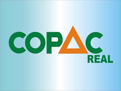 Công Ty Cổ Phần Quản Lý Bất Động Sản Phúc Thịnh