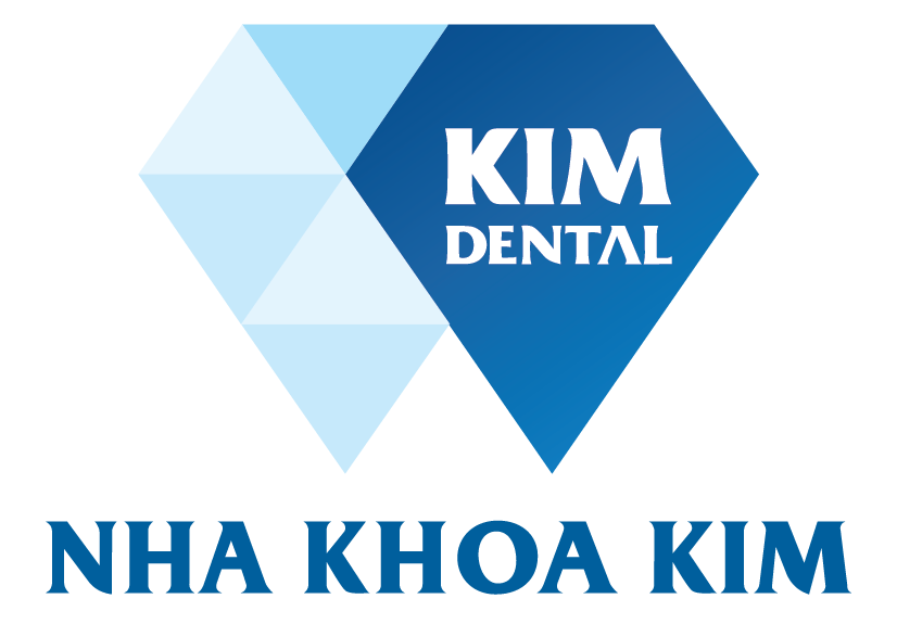 Công Ty TNHH Nha Khoa Kim