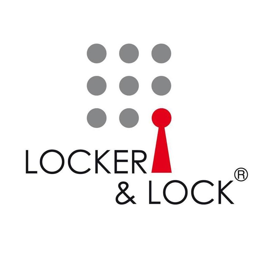 Công Ty TNHH Locker & Lock