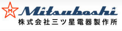 Employer Logo
