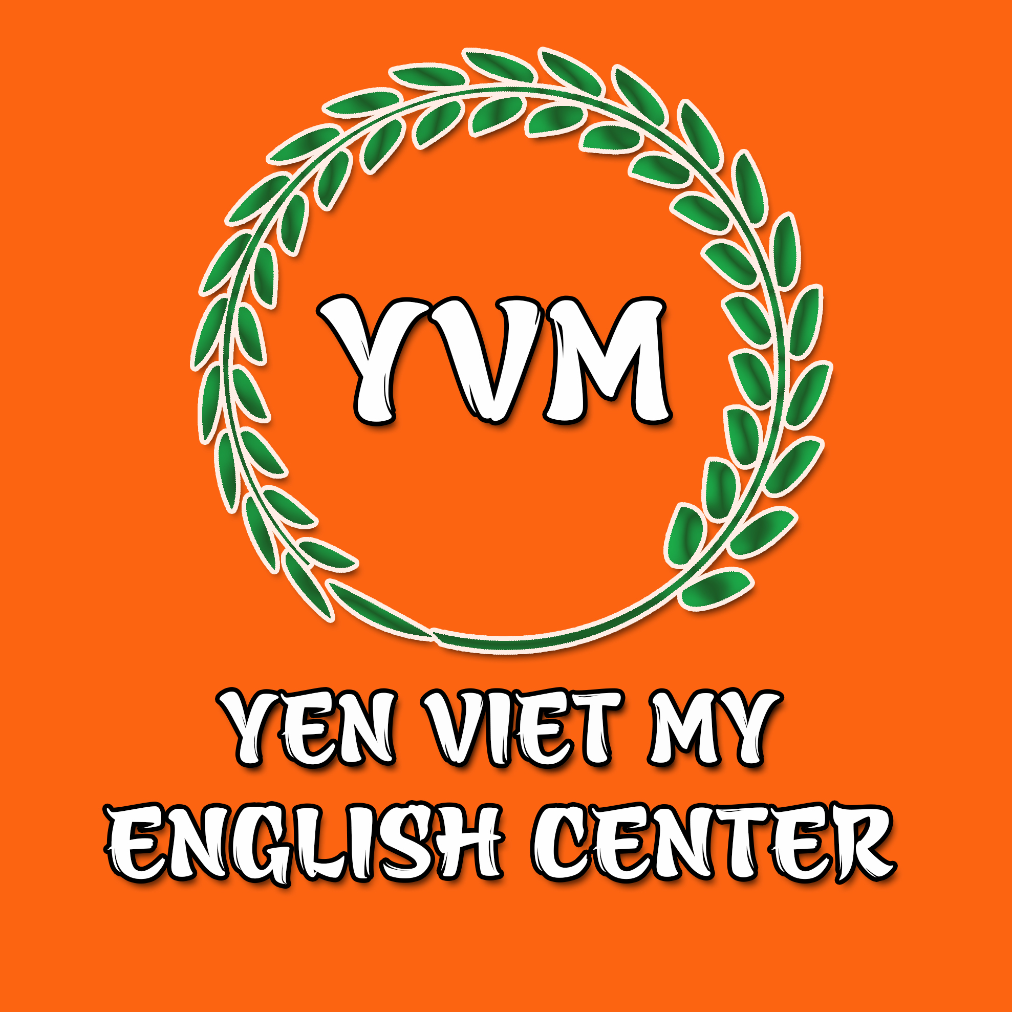 Công Ty TNHH Ngoại Ngữ Yến Việt Mỹ