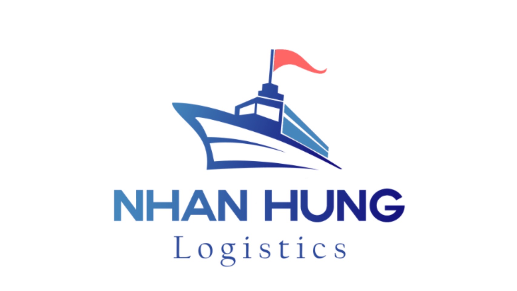 Công Ty TNHH Tiếp Vận Nhân Hưng