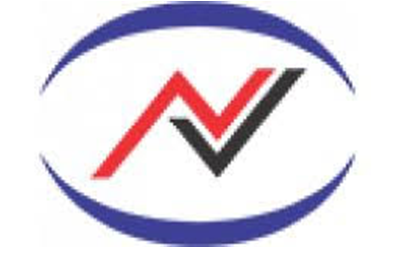 Công Ty TNHH Thương Mại Và Điện Lạnh Nam Việt