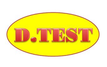 Công Ty TNHH Viễn Thông Tin Học D.Test