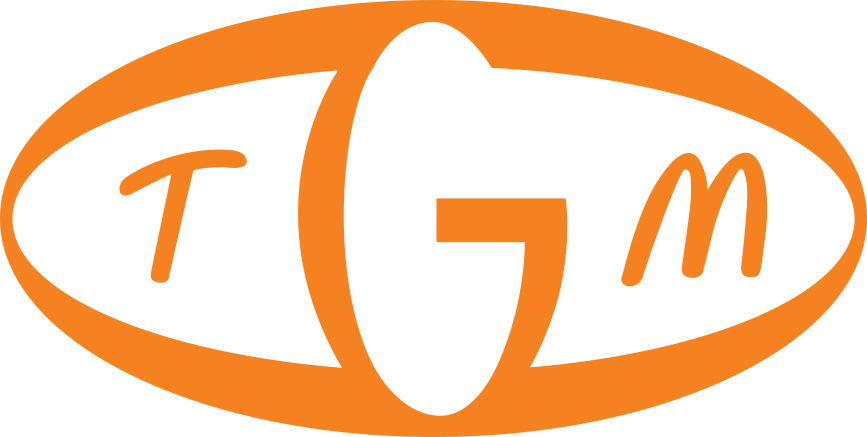 Công Ty TNHH TM Kỹ Thuật Thế Giới Mạng