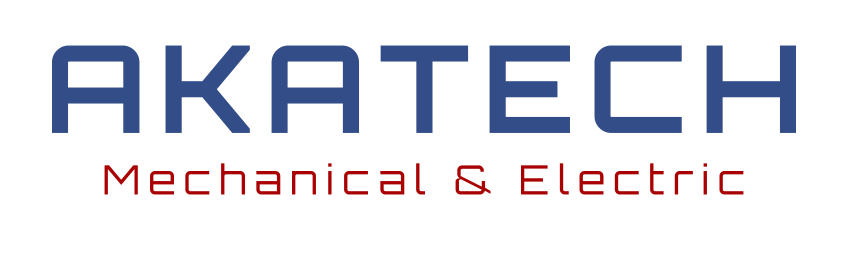 công ty cổ phần kỹ thuật Akatech