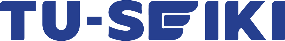 Công Ty Cổ Phần Tu-Seiki