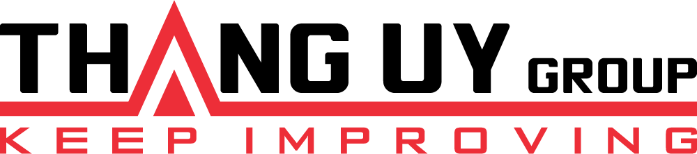 CÔNG TY TNHH TBCN THĂNG UY