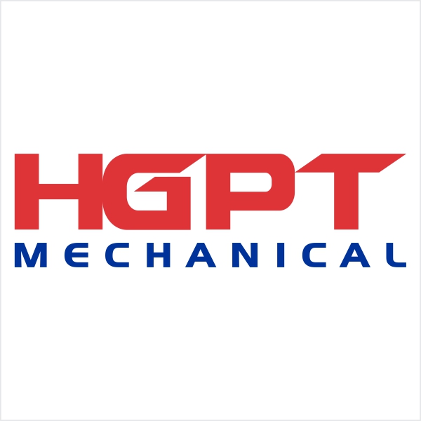 Công Ty Cổ Phần Cơ Khí Hà Giang Phước Tường