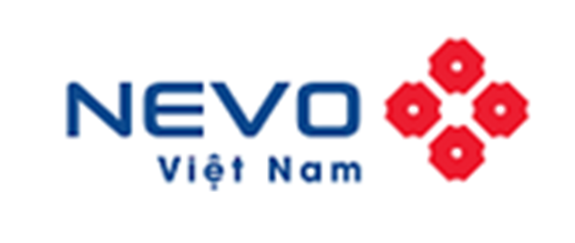 CÔNG TY CỔ PHẦN XÂY DỰNG NEVO VIỆT NAM