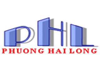 Công Ty TNHH Cơ Khí Xây Dựng Và Thương Mại Phương Hải Long