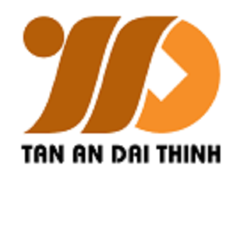 Công Ty Cổ Phần Đầu Tư Xây Dựng Và Thương Mại Tân An Đại Thịnh