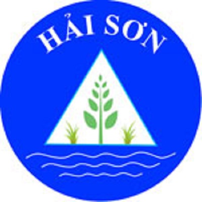 Công Ty Cổ Phần Công Nghệ Hải Sơn logo