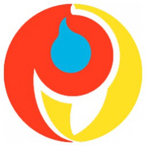 Công Ty TNHH MTV Xnk Phong Vân