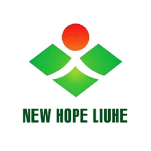 Công Ty Trách Nhiệm Hữu Hạn New Hope Thành Phố Hồ Chí Minh logo