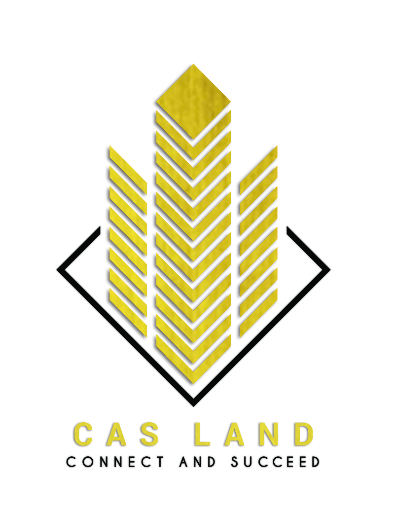 Công Ty Cổ Phần Đầu Tư Và Phát Triển Bất Động Sản Casland